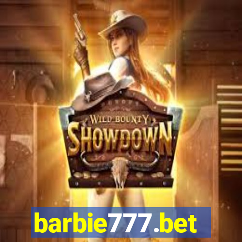 barbie777.bet