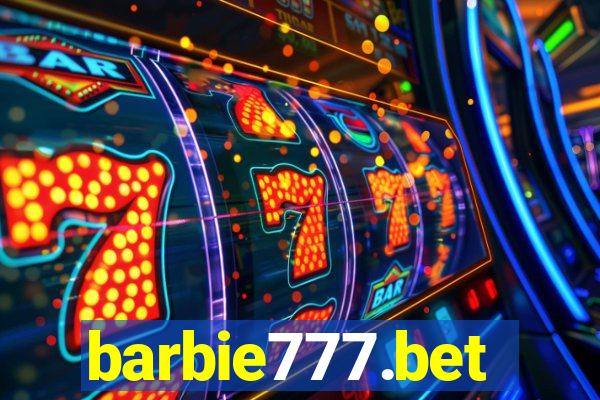 barbie777.bet