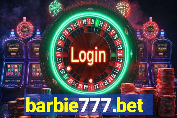 barbie777.bet
