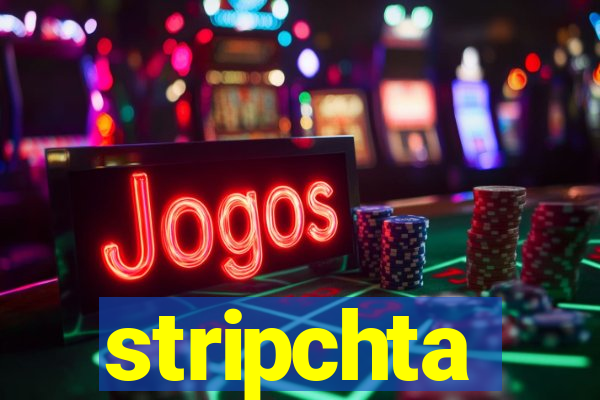 stripchta