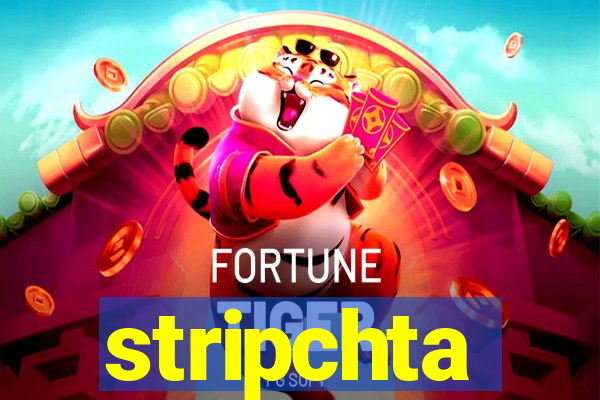stripchta