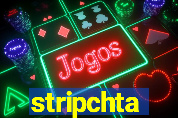 stripchta