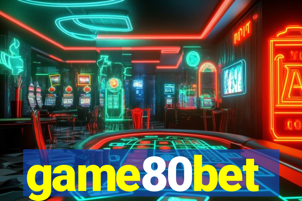 game80bet