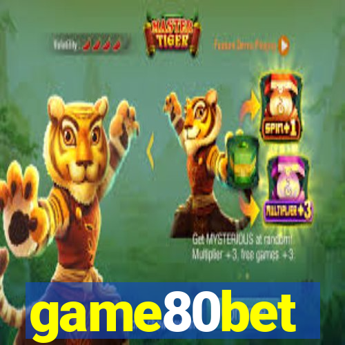 game80bet