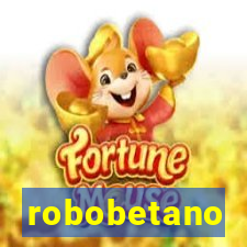robobetano