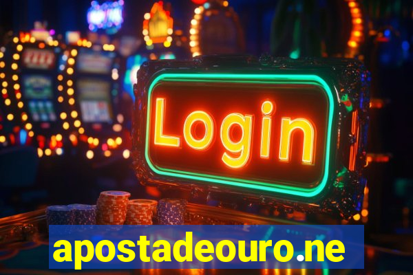 apostadeouro.net