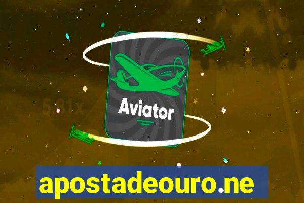 apostadeouro.net