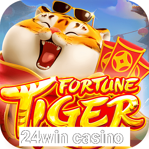 24win casino
