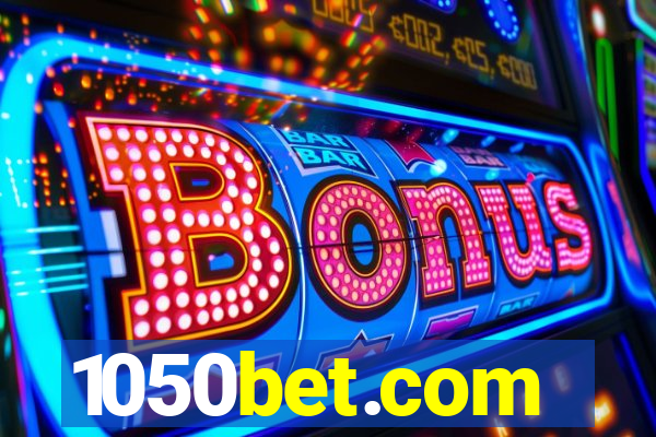 1050bet.com