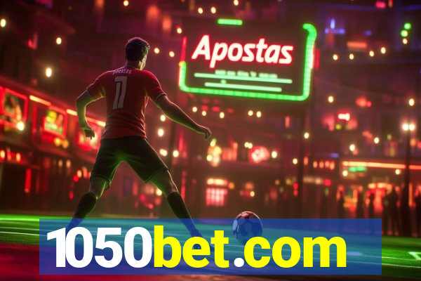 1050bet.com