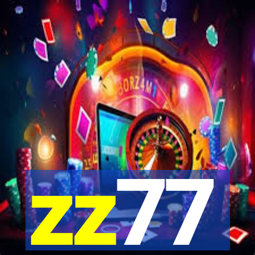 zz77