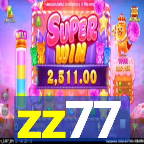 zz77