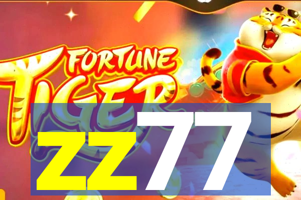 zz77