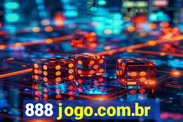 888 jogo.com.br