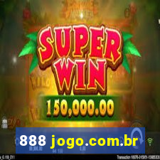 888 jogo.com.br
