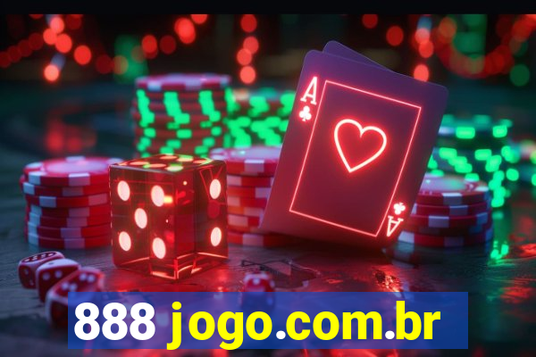 888 jogo.com.br