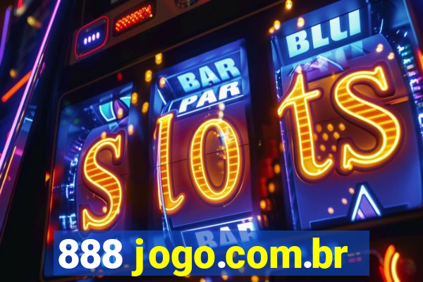 888 jogo.com.br