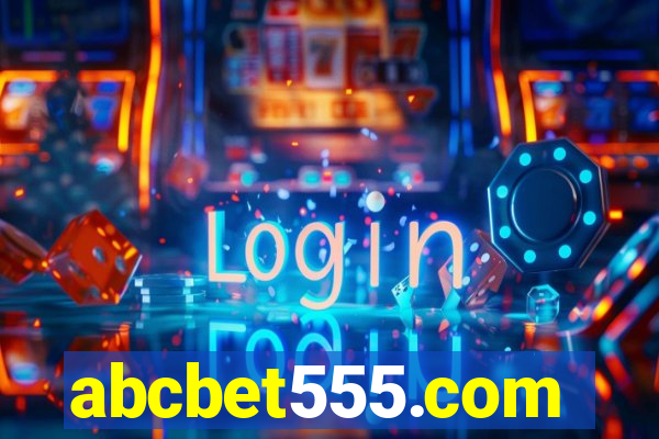 abcbet555.com