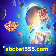 abcbet555.com