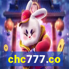 chc777.co