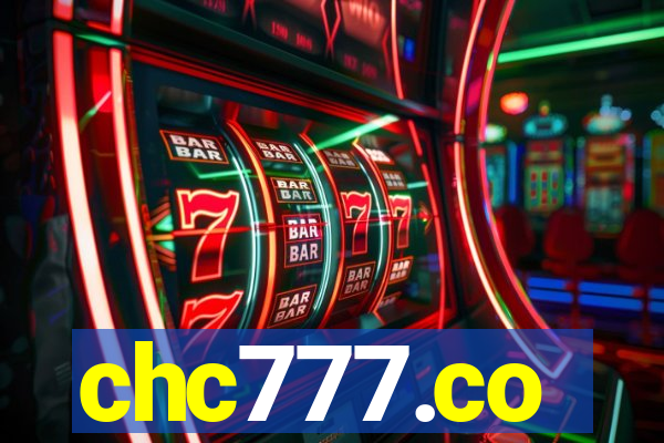 chc777.co