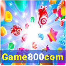 Game800com