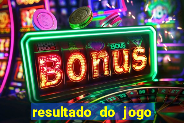 resultado do jogo do bicho lm
