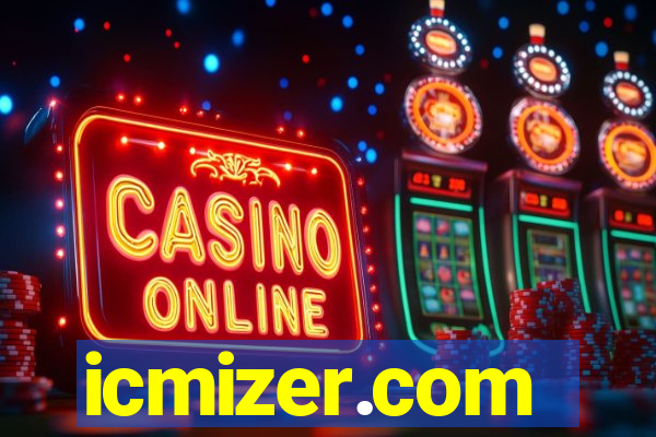 icmizer.com