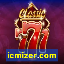 icmizer.com