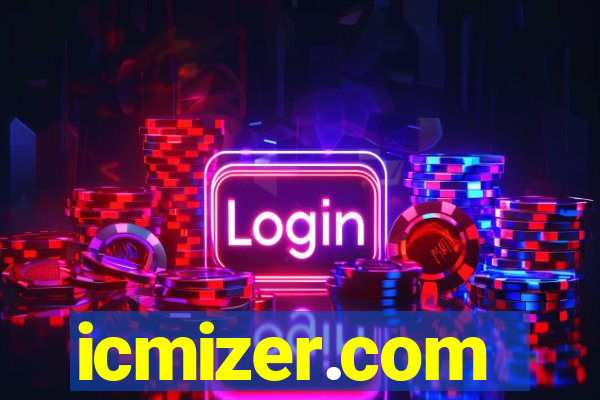 icmizer.com