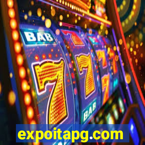 expoitapg.com