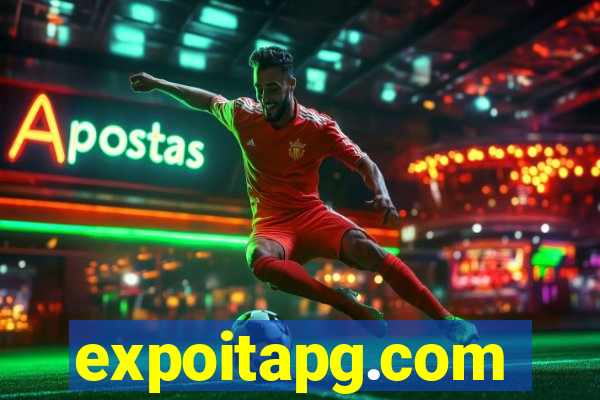 expoitapg.com