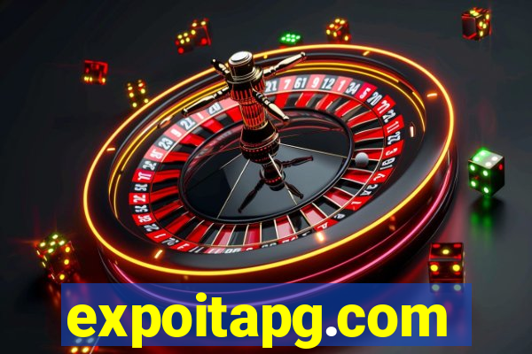 expoitapg.com