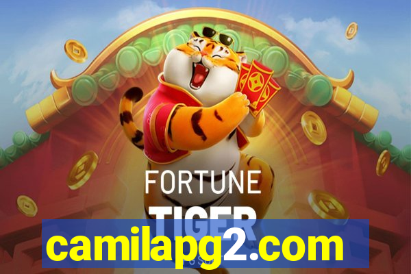 camilapg2.com