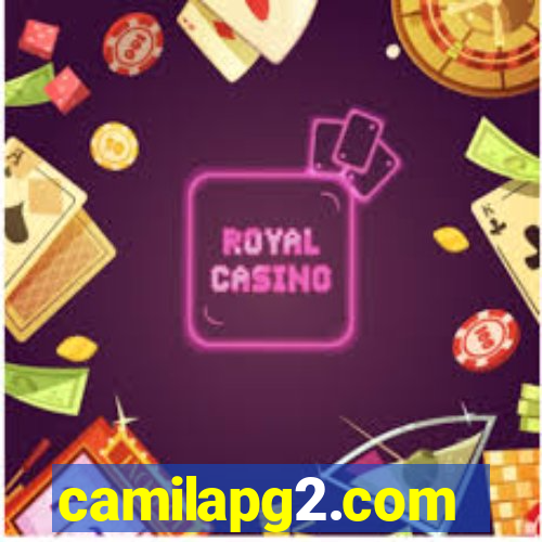 camilapg2.com