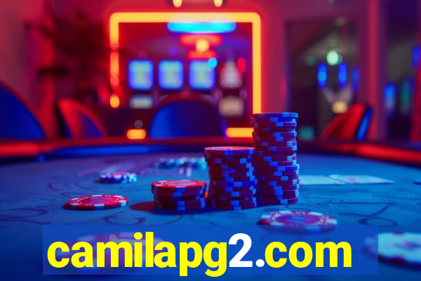 camilapg2.com