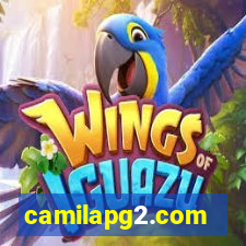 camilapg2.com
