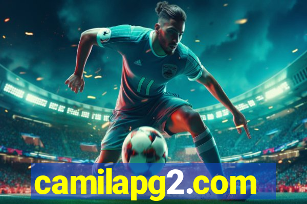 camilapg2.com