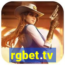 rgbet.tv