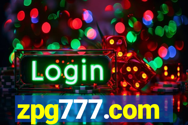 zpg777.com