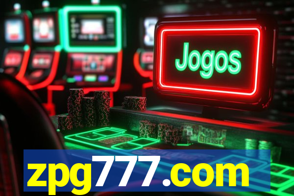 zpg777.com