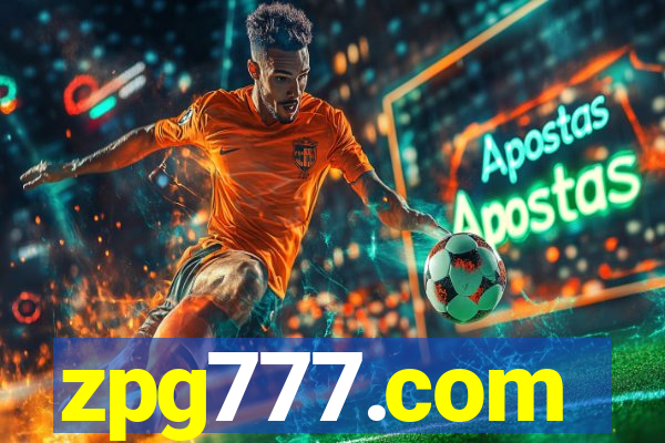 zpg777.com