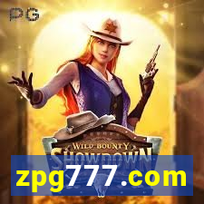 zpg777.com