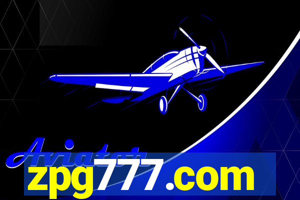 zpg777.com