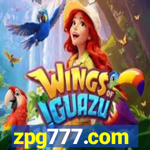 zpg777.com