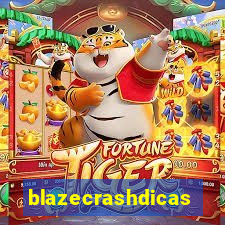 blazecrashdicas