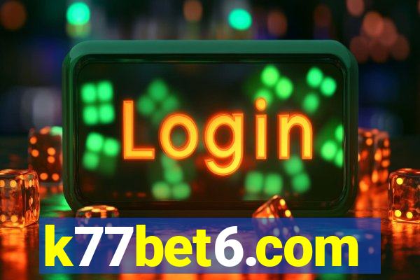 k77bet6.com