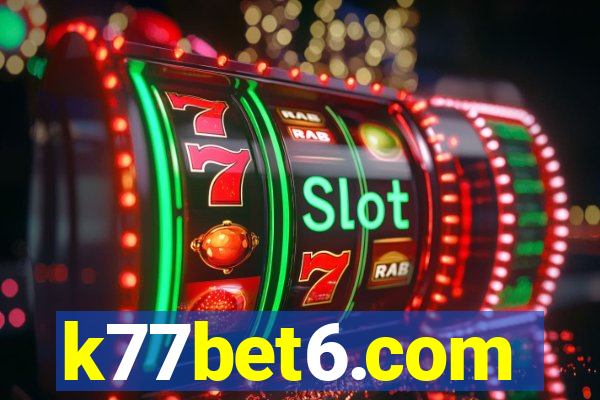 k77bet6.com