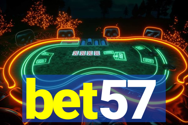 bet57