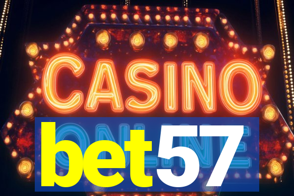 bet57